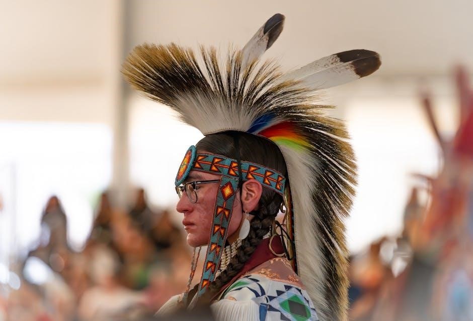 an indigenous people’s history of the united states pdf