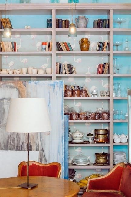 shiloh cabinets spec book pdf