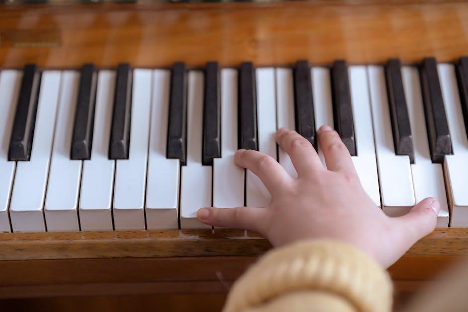imagine piano sheet music pdf free