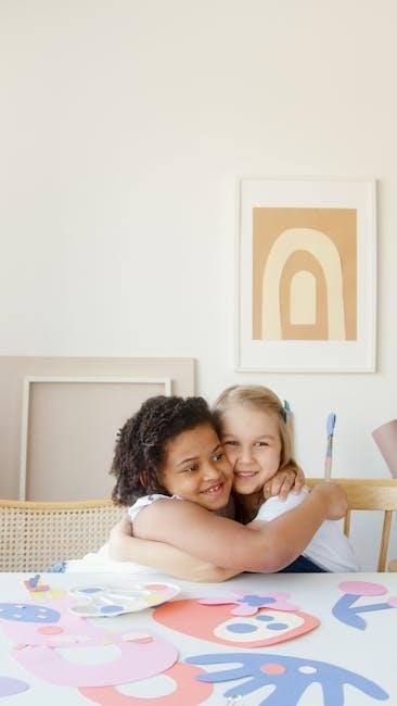 kindergarten common core standards pdf