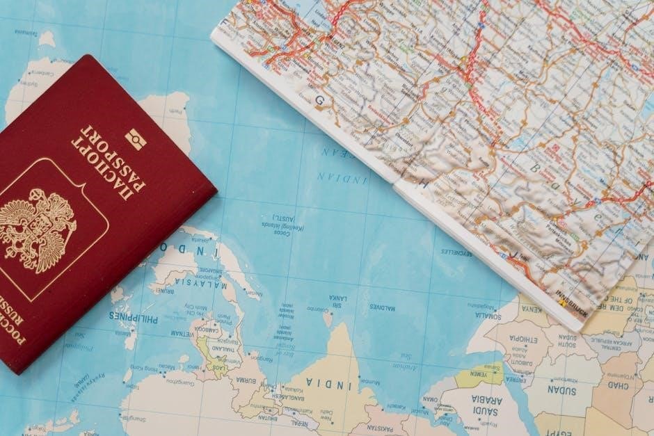 guide de redaction plan d’affaires