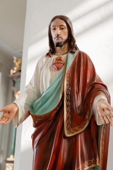 handel messiah lyrics pdf