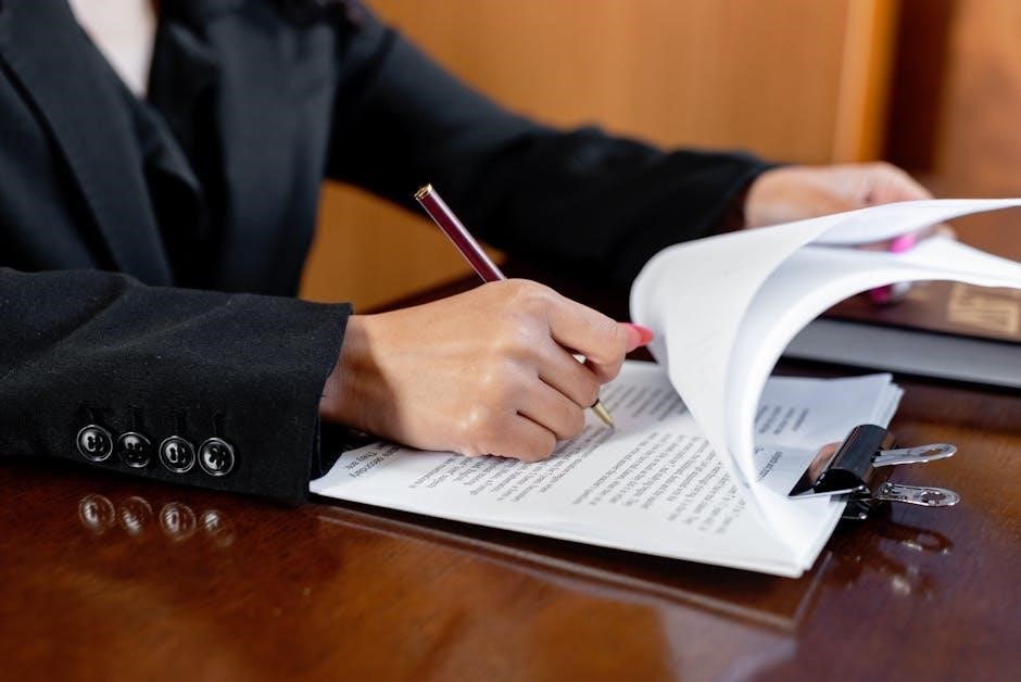 navigating legal waters: dog bite attorney san francisco guide