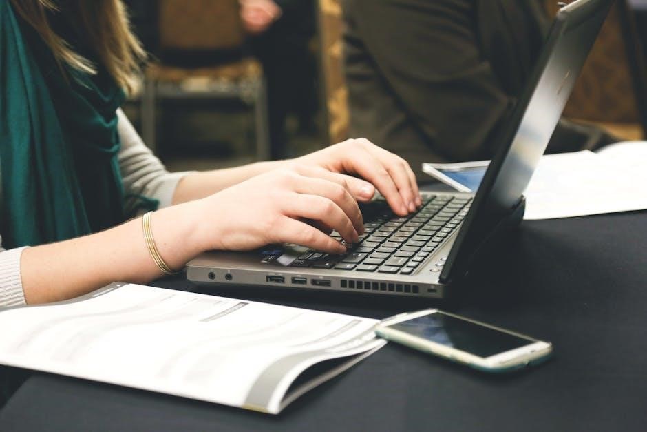 contrat de vente roulotte entre particulier pdf