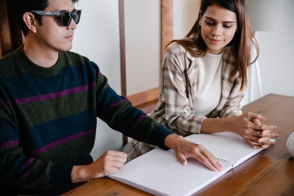 the book ultimate guide to rebuilding civilization pdf