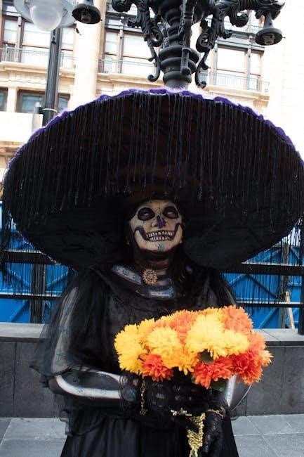 warhammer fantasy pdf