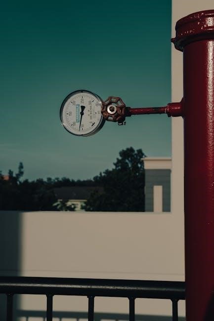 presto 16 qt pressure cooker manual