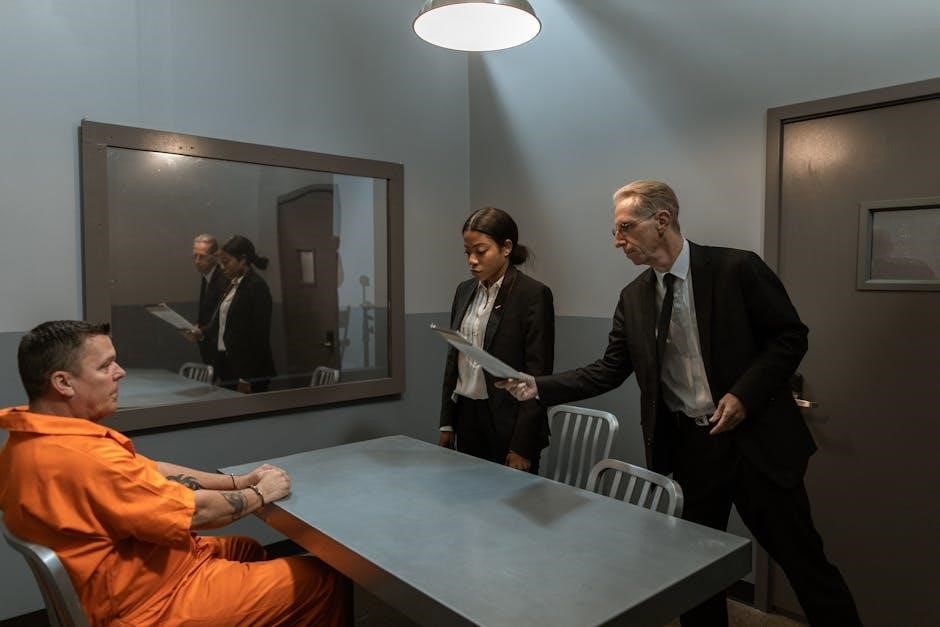 augsburg confession pdf