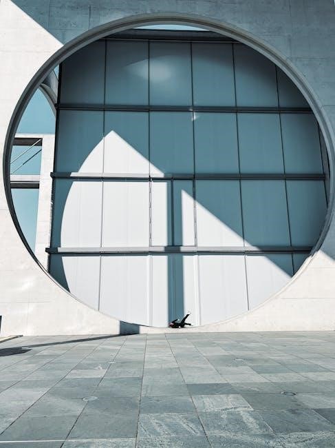 area of circle worksheet pdf with answers