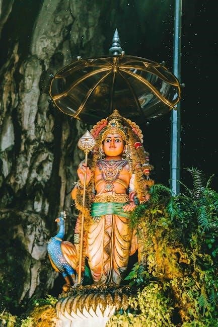 kandha sashti kavasam pdf